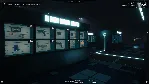 Operation Tango * STEAM РОССИЯ АВТОДОСТАВКА - irongamers.ru