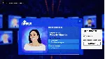 Operation Tango * STEAM РОССИЯ АВТОДОСТАВКА - irongamers.ru