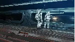 Space Engineers - Decorative Pack #2 DLC * STEAM RU🔥 