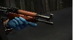 PAYDAY 2: Gage Mod Courier DLC * STEAM🔥 АВТОДОСТАВКА