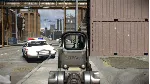 PAYDAY 2: Gage Mod Courier DLC * STEAM🔥 АВТОДОСТАВКА
