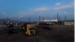 Euro Truck Simulator 2 - Iberia DLC * STEAM RU🔥 