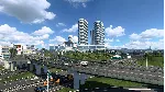 Euro Truck Simulator 2 - Road to the Black Sea DLC