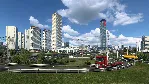 Euro Truck Simulator 2 - Road to the Black Sea DLC