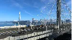 Euro Truck Simulator 2 - Beyond the Baltic Sea DLC