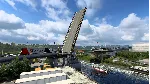 Euro Truck Simulator 2 - Italia DLC * STEAM RU🔥 