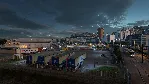 Euro Truck Simulator 2 - Italia DLC * STEAM RU🔥 
