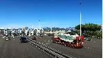Euro Truck Simulator 2 - Italia DLC * STEAM RU🔥 