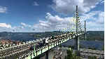 Euro Truck Simulator 2 - Vive la France ! DLC