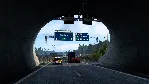 Euro Truck Simulator 2 - Scandinavia DLC * STEAM RU🔥 