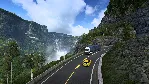 Euro Truck Simulator 2 - Scandinavia DLC * STEAM RU🔥 