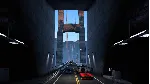 Euro Truck Simulator 2 - Scandinavia DLC * STEAM RU🔥 