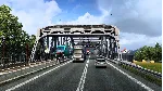 Euro Truck Simulator 2 - Going East! DLC * STEAM RU🔥 