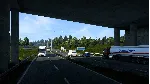 Euro Truck Simulator 2 - Going East! DLC * STEAM RU🔥 