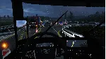 Euro Truck Simulator 2 - Going East! DLC * STEAM RU🔥 