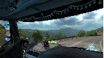 Euro Truck Simulator 2 - Actros Tuning Pack DLC