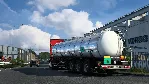 Euro Truck Simulator 2 - Schwarzmüller Trailer Pack