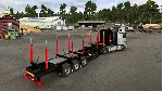 Euro Truck Simulator 2 - Schwarzmüller Trailer Pack
