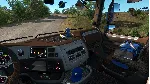 Euro Truck Simulator 2 - Goodyear Tyres Pack DLC