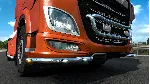 Euro Truck Simulator 2 - HS-Schoch Tuning Pack DLC