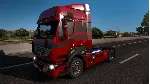 Euro Truck Simulator 2 - Window Flags DLC * STEAM RU🔥 