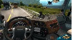 Euro Truck Simulator 2 - Pirate Paint Jobs Pack DLC