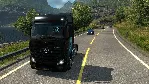 Euro Truck Simulator 2 - Dragon Truck Design Pack DLC