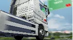 Euro Truck Simulator 2 - Czech Paint Jobs Pack DLC