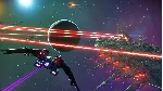 No Man&acute;s Sky * STEAM РОССИЯ АВТОДОСТАВКА - irongamers.ru