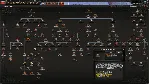 Hearts of Iron IV: No Step Back DLC * STEAM RU - irongamers.ru