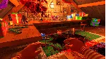 Viscera Cleanup Detail: Santa's Rampage * STEAM RU🔥 