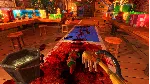 Viscera Cleanup Detail: Santa's Rampage * STEAM RU🔥 