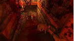 Viscera Cleanup Detail: Santa's Rampage * STEAM RU🔥 