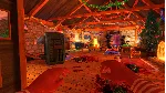 Viscera Cleanup Detail: Santa's Rampage * STEAM RU🔥 