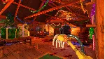 Viscera Cleanup Detail: Santa's Rampage * STEAM RU🔥 