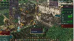 Timberborn * STEAM РОССИЯ🔥 АВТОДОСТАВКА