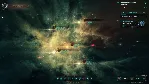 Warhammer 40,000: Inquisitor - Martyr * STEAM RU🔥 