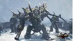 Warhammer 40,000: Inquisitor - Martyr Definitive Editio
