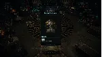 Warhammer 40,000: Inquisitor - Martyr - Desperate Crusa