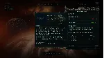 Warhammer 40,000: Inquisitor - Martyr - Desperate Crusa