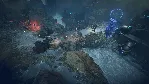 Warhammer 40,000: Inquisitor - Martyr - Desperate Crusa