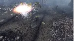 Warhammer 40,000: Inquisitor - Martyr - Maelstrom of Ca