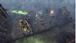 Warhammer 40,000: Inquisitor - Martyr - Maelstrom of Ca