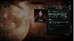 Warhammer 40,000: Inquisitor - Martyr - Maelstrom of Ca
