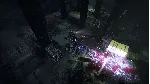 Warhammer 40,000: Inquisitor - Martyr - Forgotten Arsen