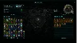 Warhammer 40,000: Inquisitor - Martyr - Forgotten Arsen