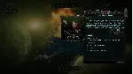 Warhammer 40,000: Inquisitor - Martyr - Forgotten Arsen