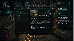 Warhammer 40,000: Inquisitor - Martyr - Discordant Choi