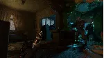 Half-Life: Alyx * STEAM РОССИЯ🔥 АВТОДОСТАВКА
