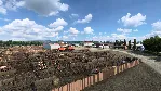 American Truck Simulator - Wyoming DLC * STEAM RU - irongamers.ru
